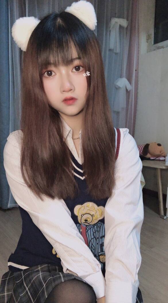 杭州乔司熟女还可以