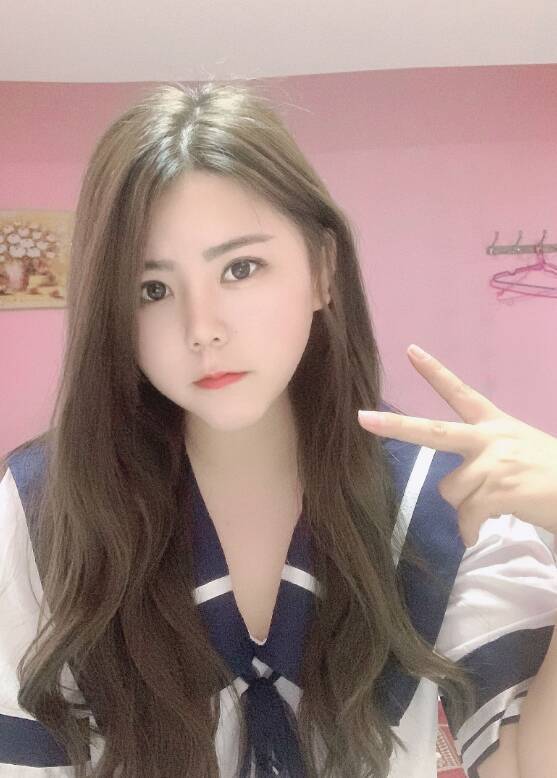 kouhuo很棒的服务型少妇