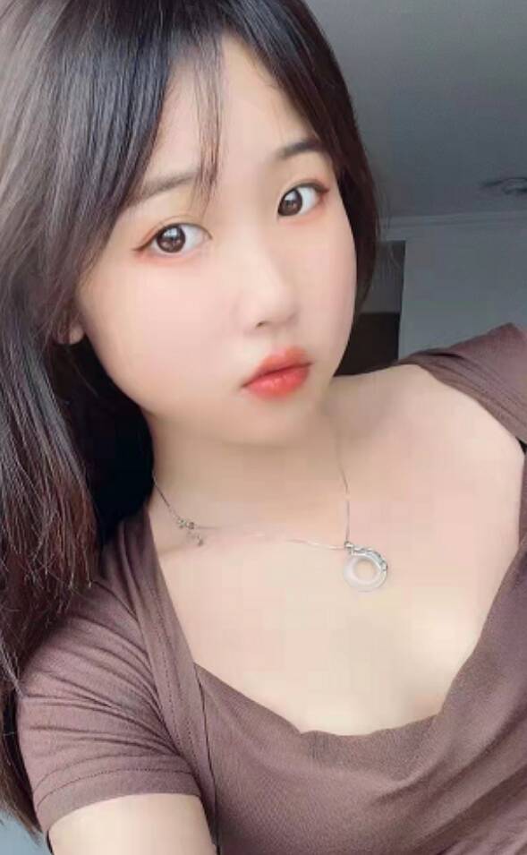 dulong到位的性感妹子