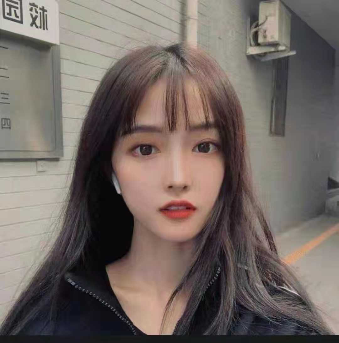 潍坊奎文好身材妹妹