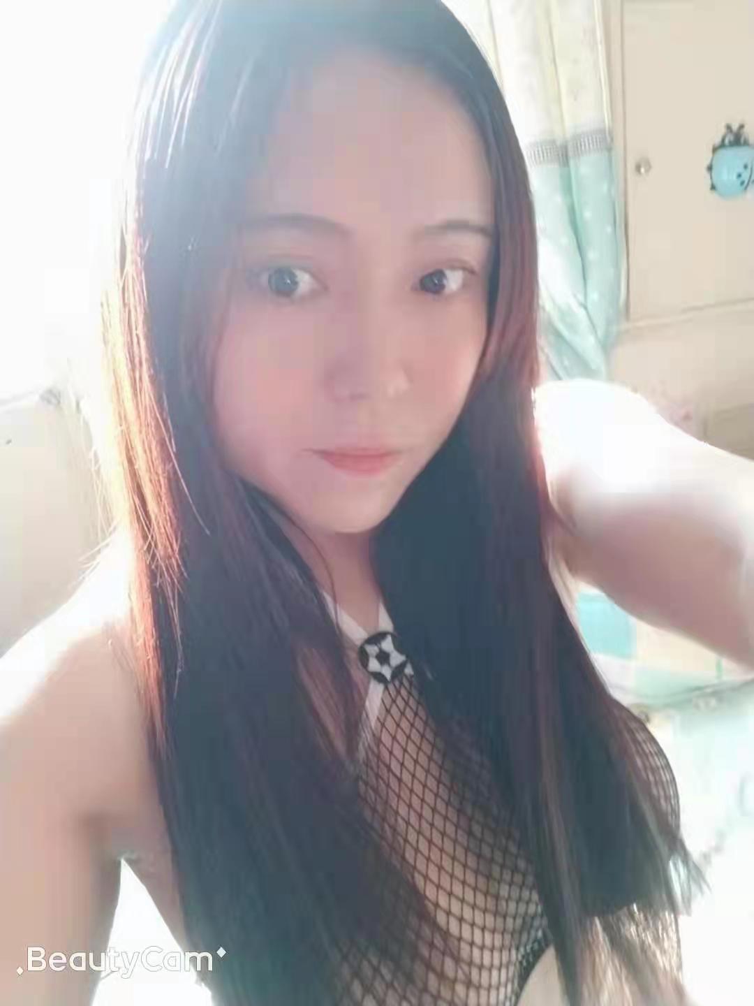 妹妹叫灵儿
