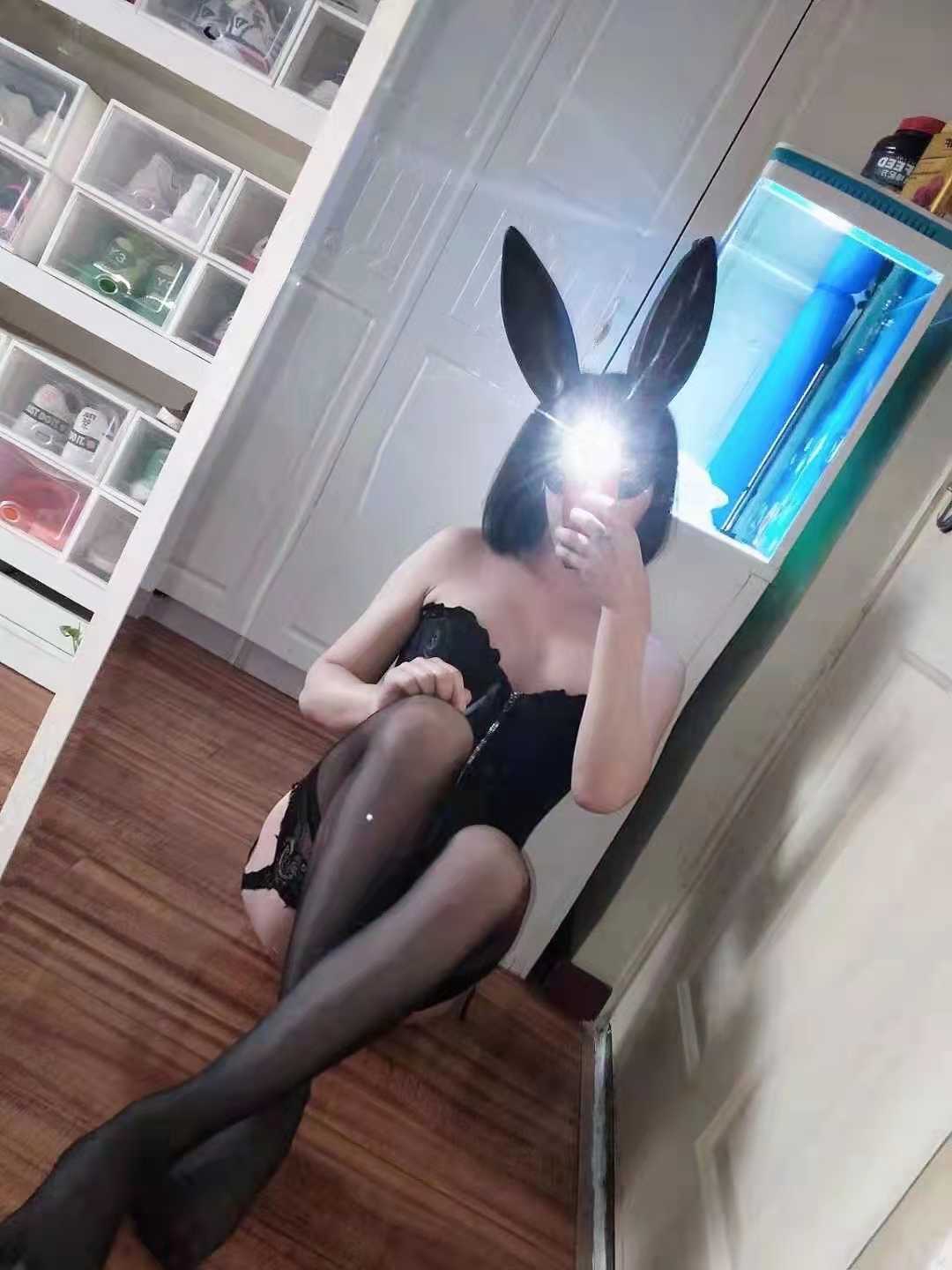 北京丰台兼职妹子