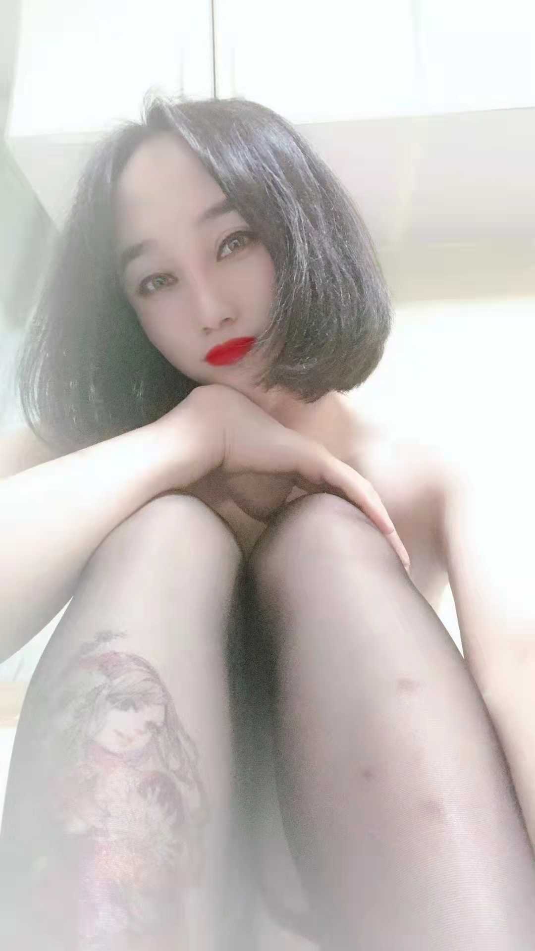 北京丰台兼职妹子