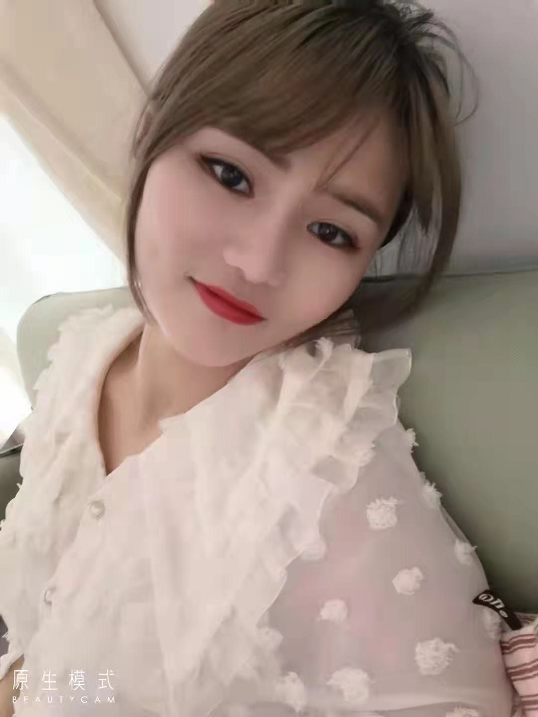 江宁区性感妩媚小姐姐