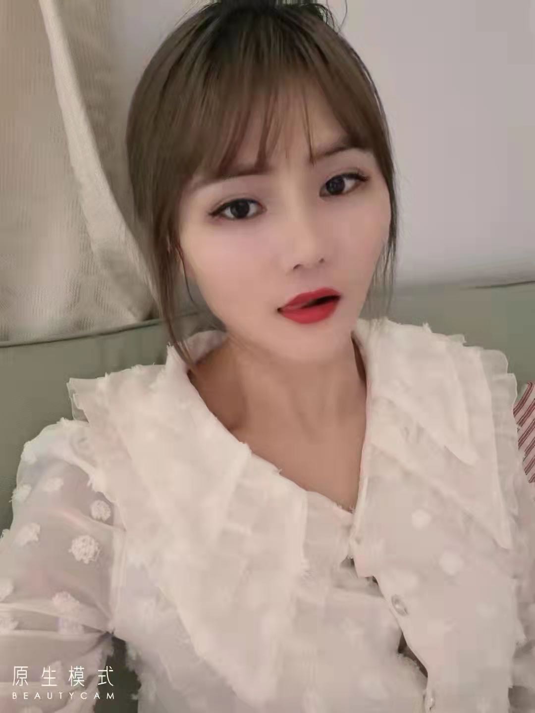 江宁区性感妩媚小姐姐