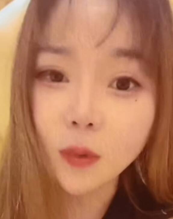 租车司机专用Saob