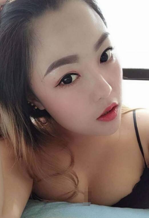 三坝地铁站体验红茶