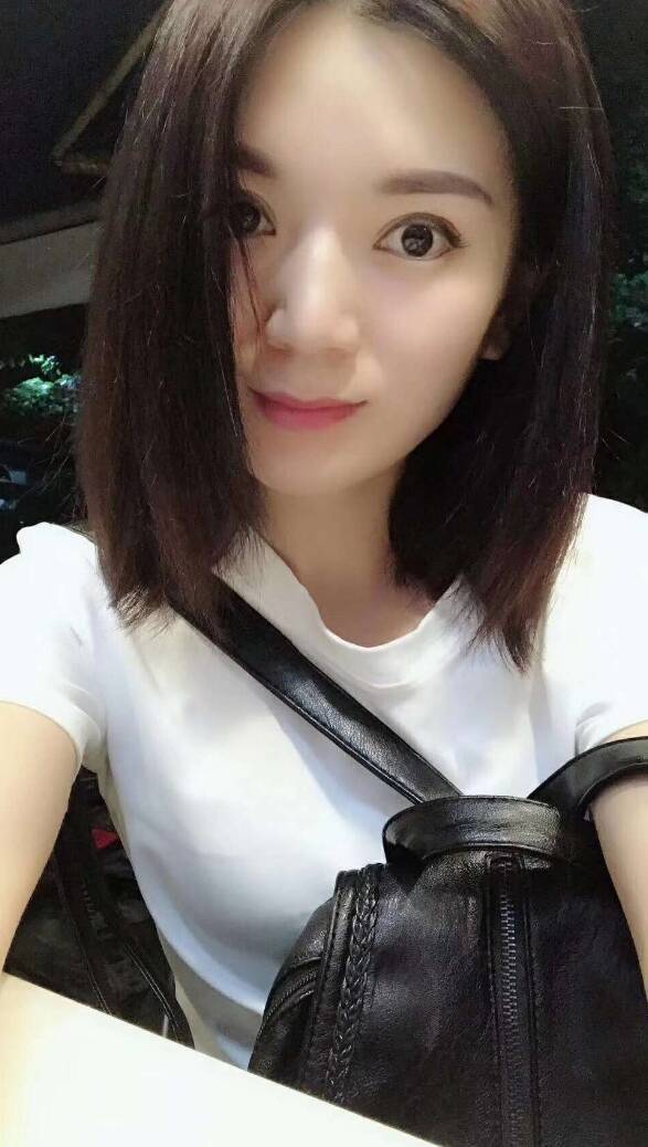 风Sao、主动、清纯唯美女友型嫩妹小宝