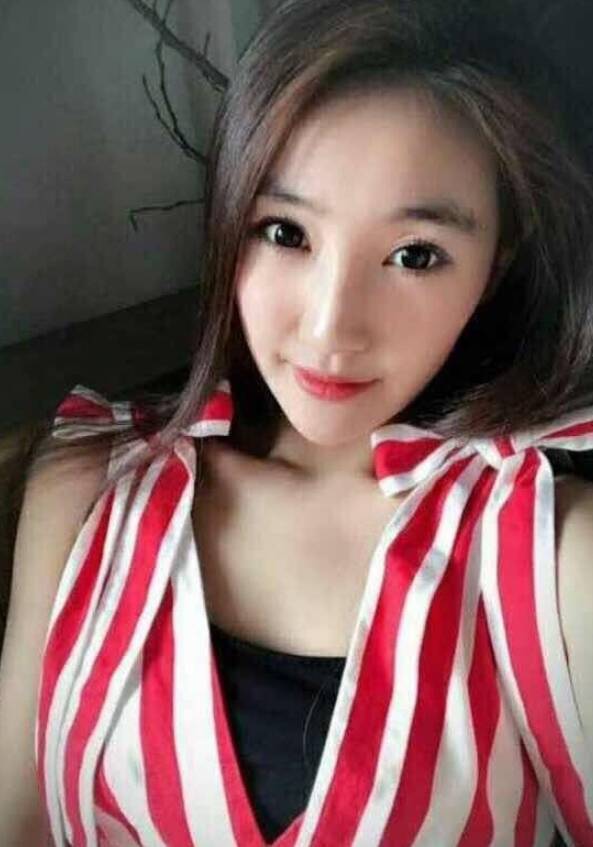 南开 小少妇安全