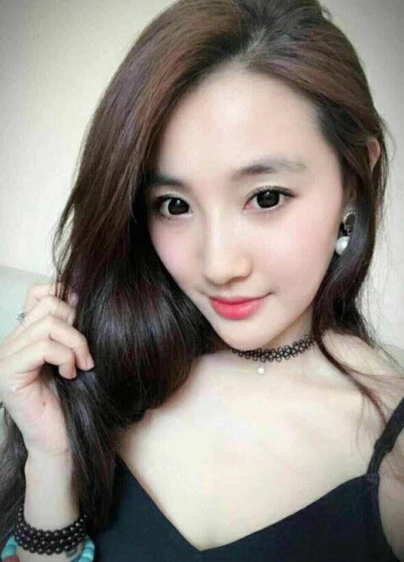 南开 小少妇安全