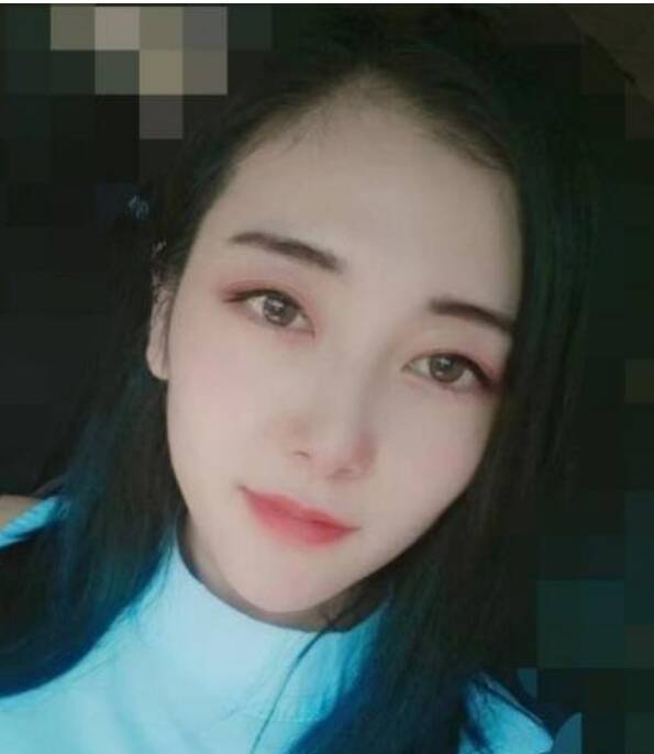 有点好冷的东北熟女