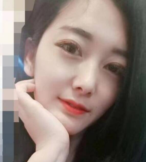 有点好冷的东北熟女