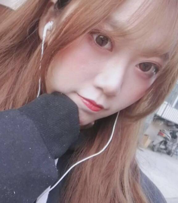 天津微整小Sao姐寻回