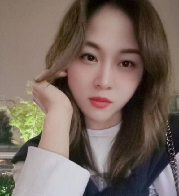 黄埔兼职大胸妹