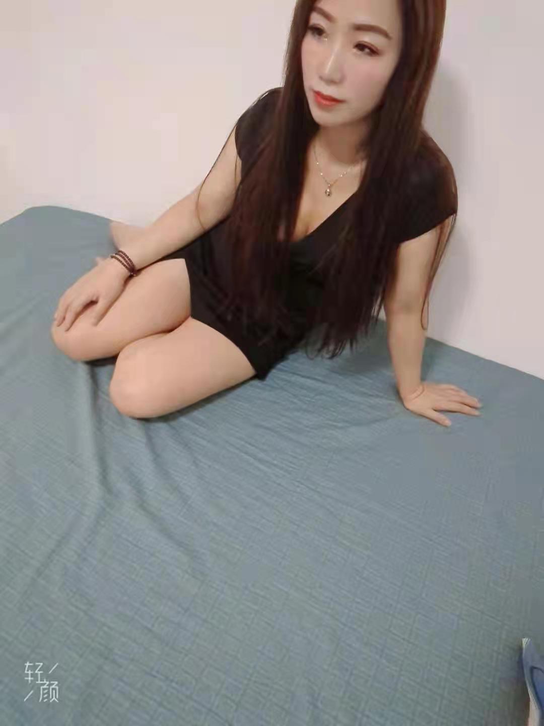 深圳宝安区兰兰