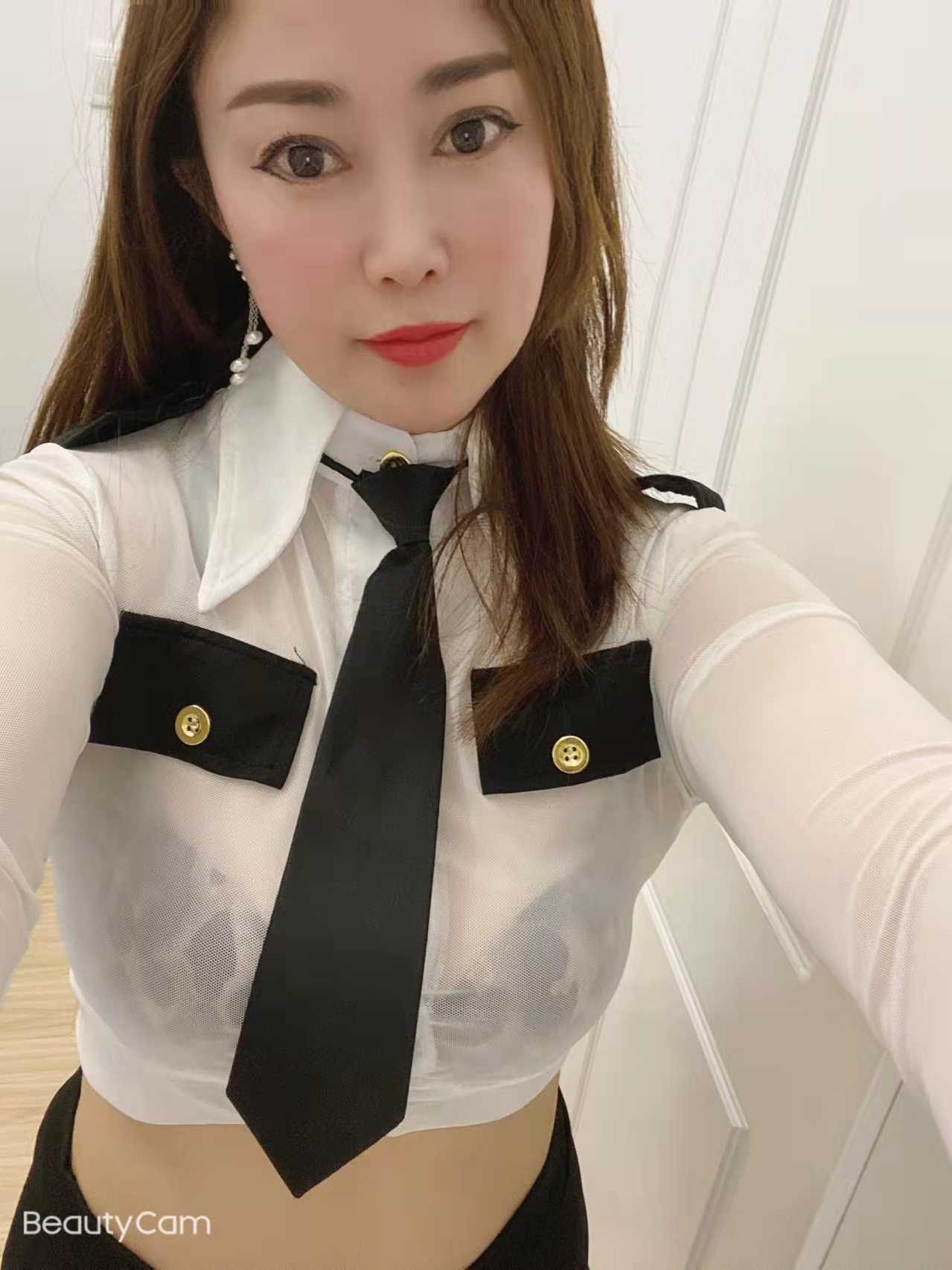 秦淮区少妇做兼职