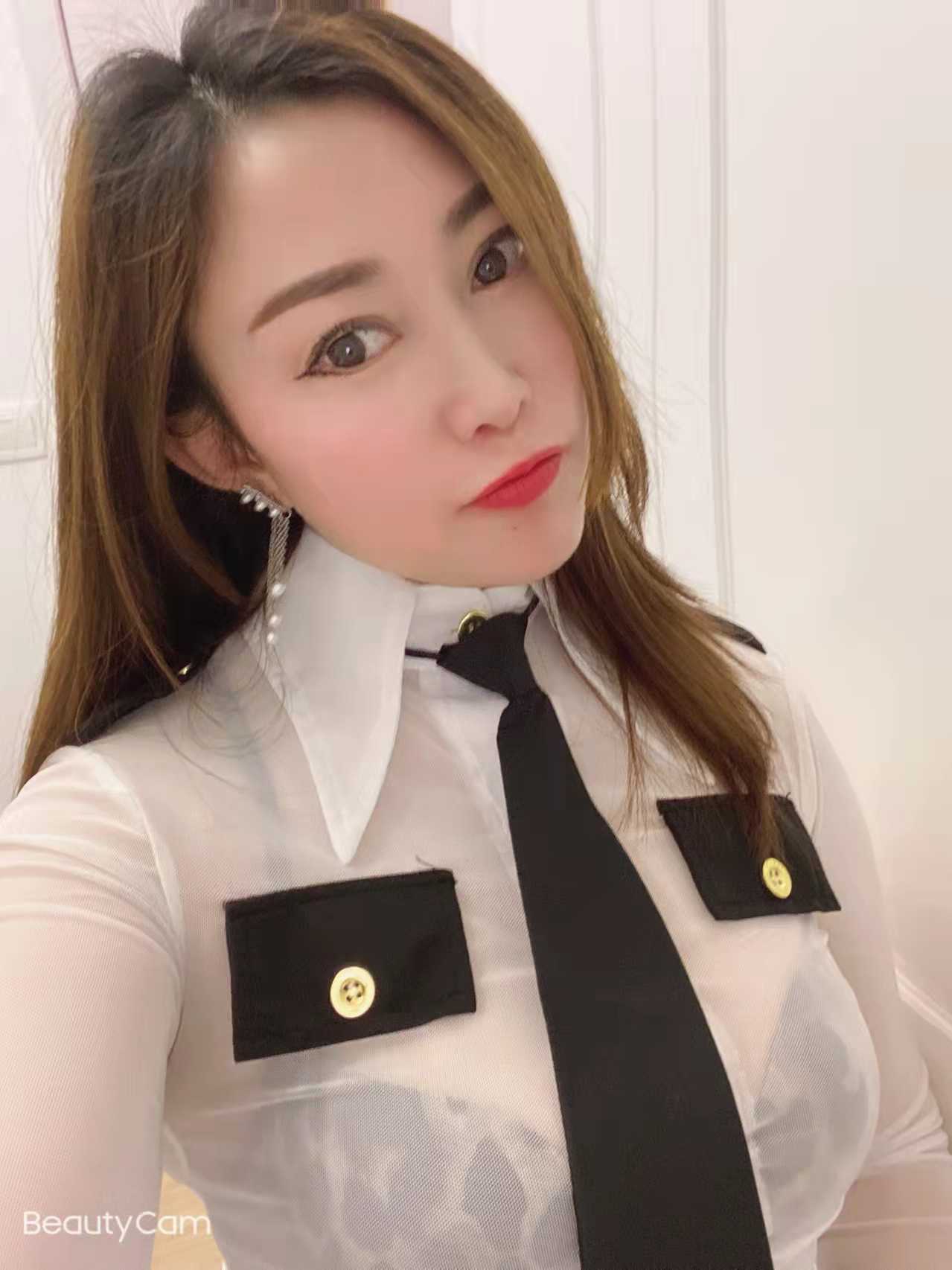 秦淮区少妇做兼职