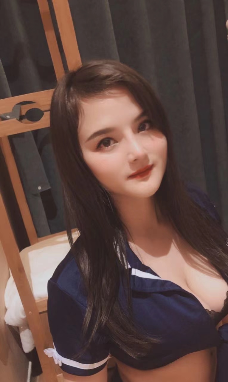 湖南娇小妹儿兼职