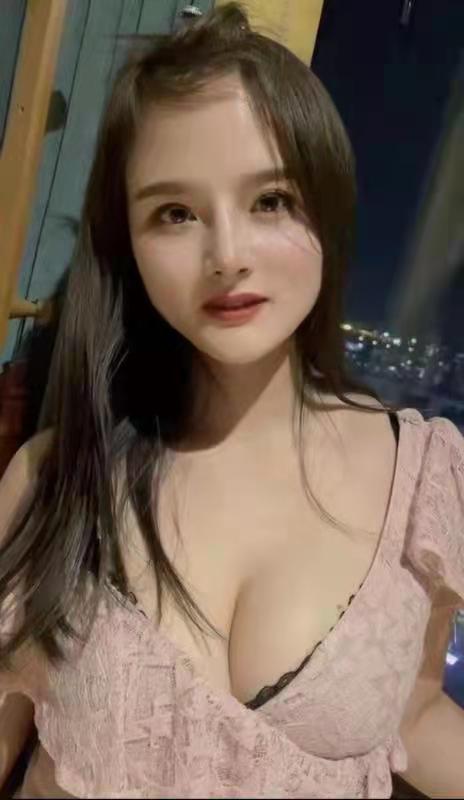 湖南娇小妹儿兼职