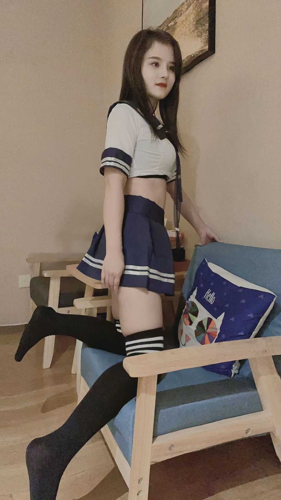 湖南娇小妹儿兼职