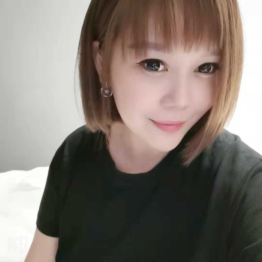 个人兼职小姐姐