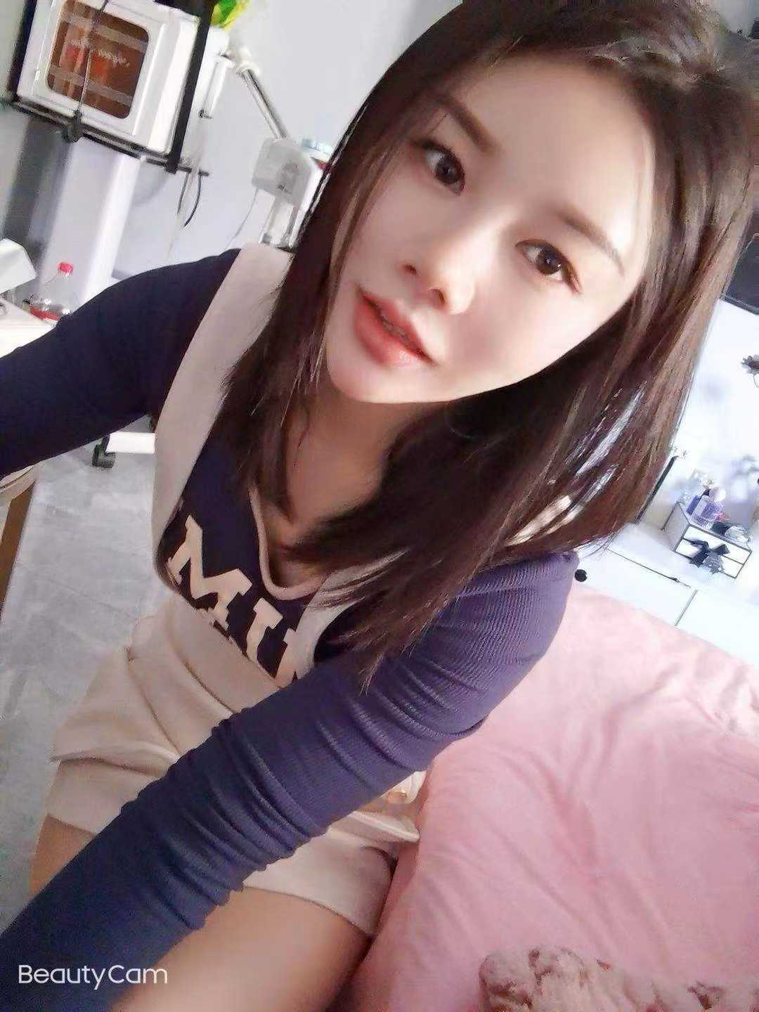 郑州金水大胸兼职