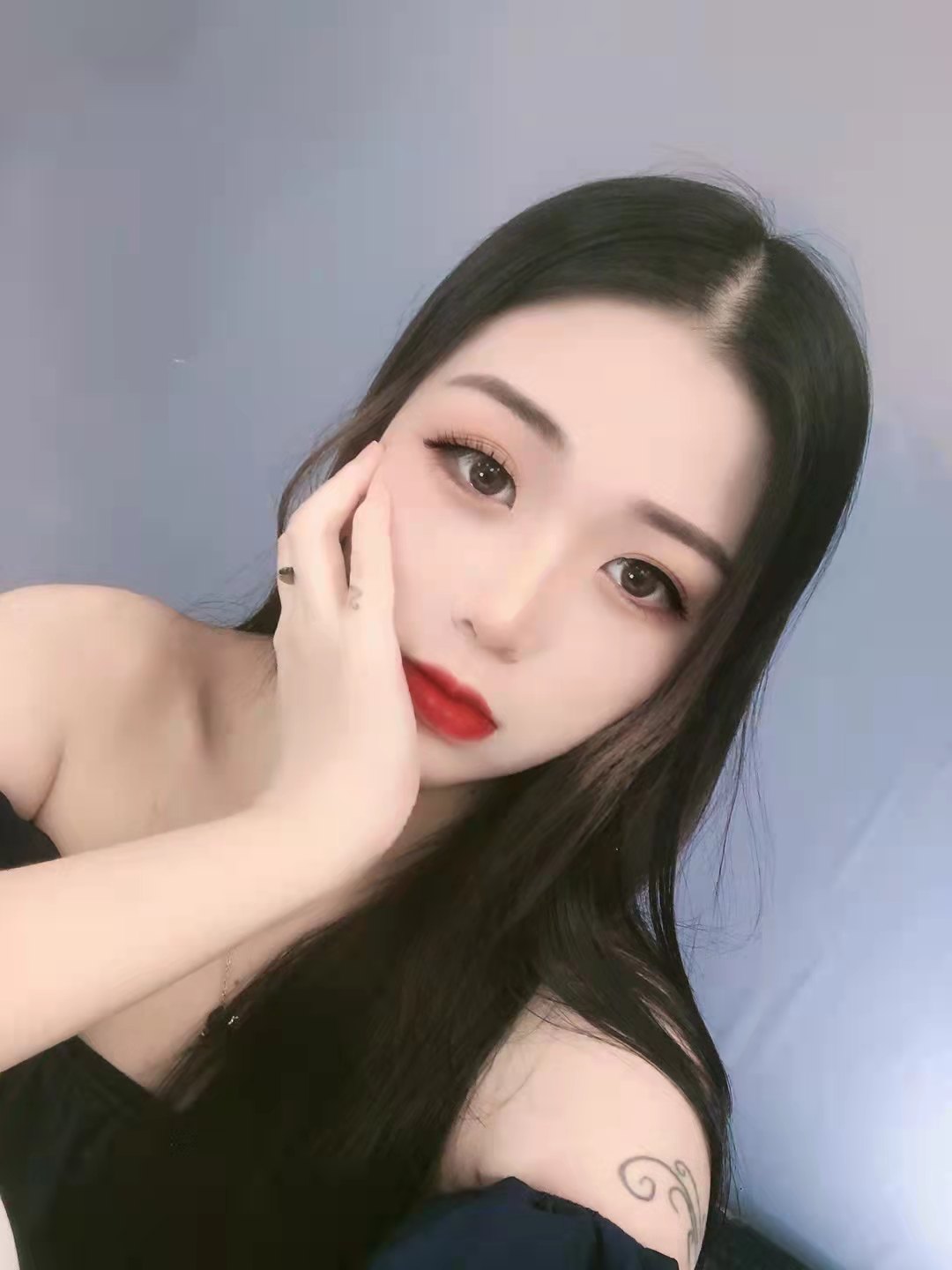 朝阳区兼职贝贝