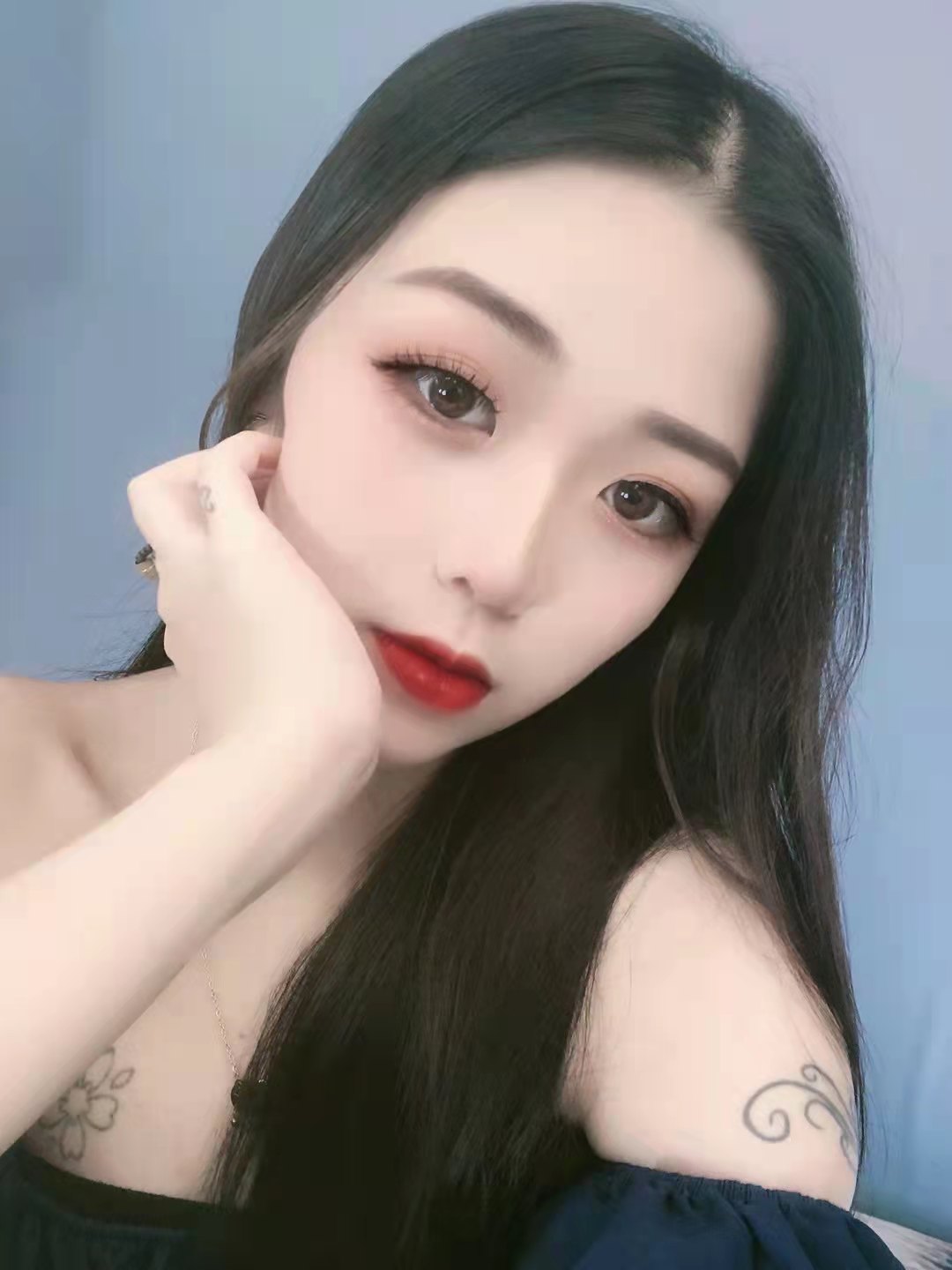 朝阳区兼职贝贝