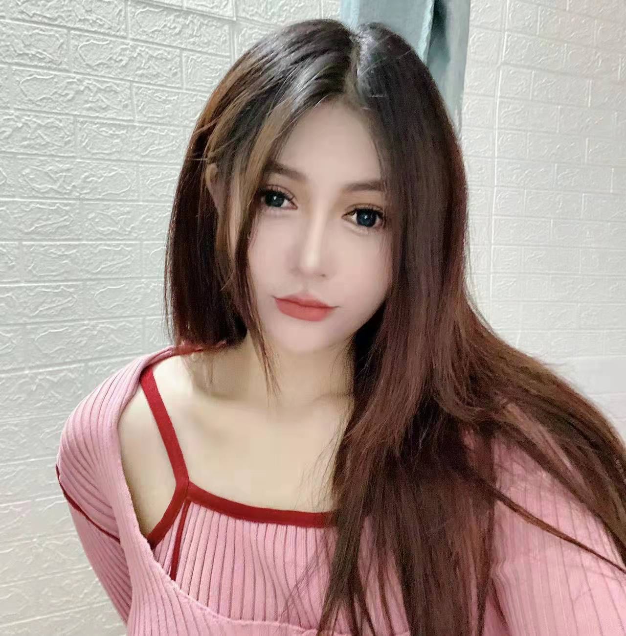 火爆兼职小妹