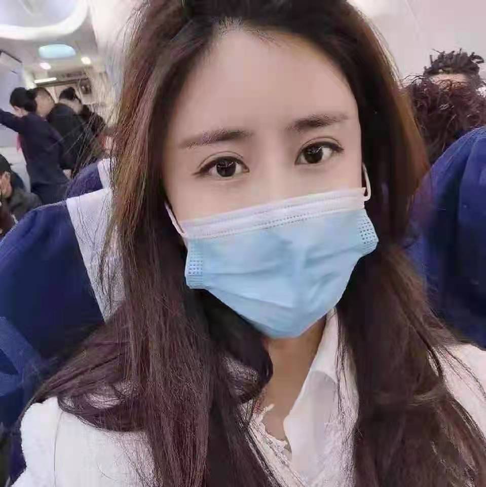 城阳区兼职妹儿