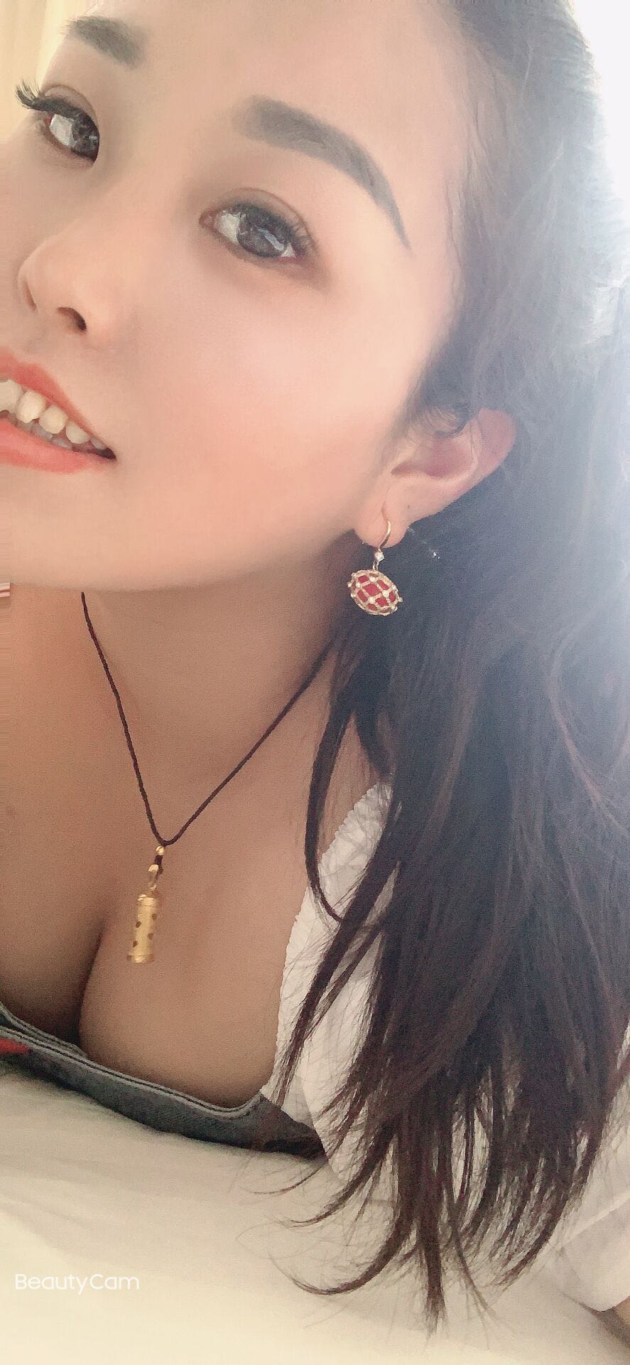 北京乖巧兼职小妹