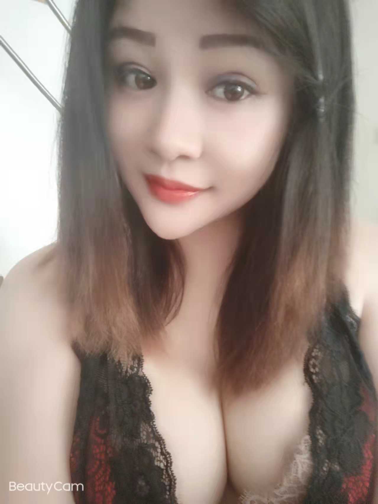 36d大胸妹儿兼职