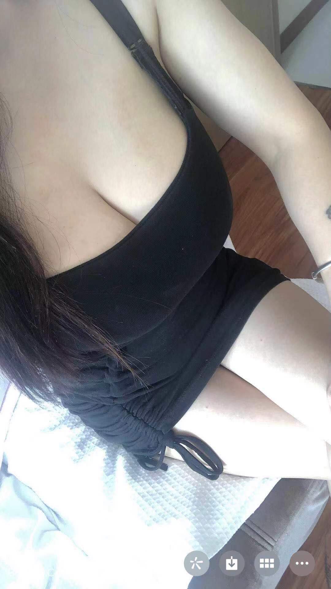 南京大奶子妹儿兼职