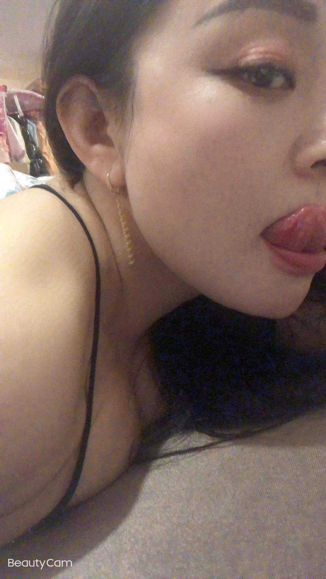 南京大奶子妹儿兼职