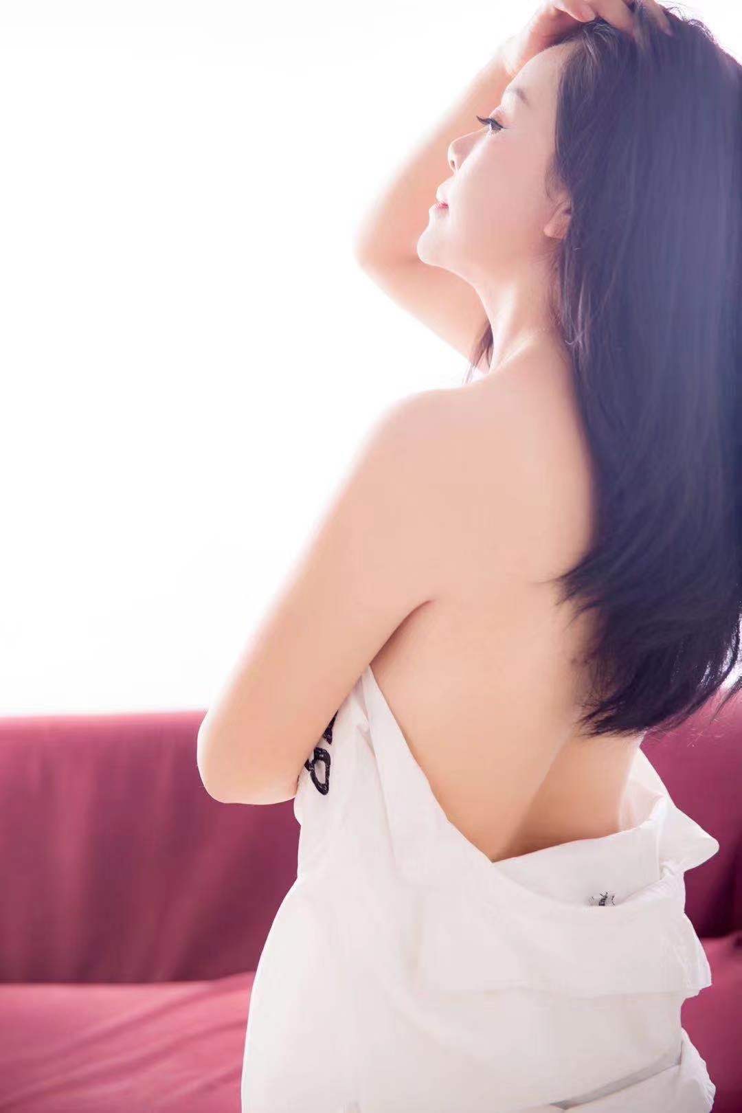 南京大奶子妹儿兼职