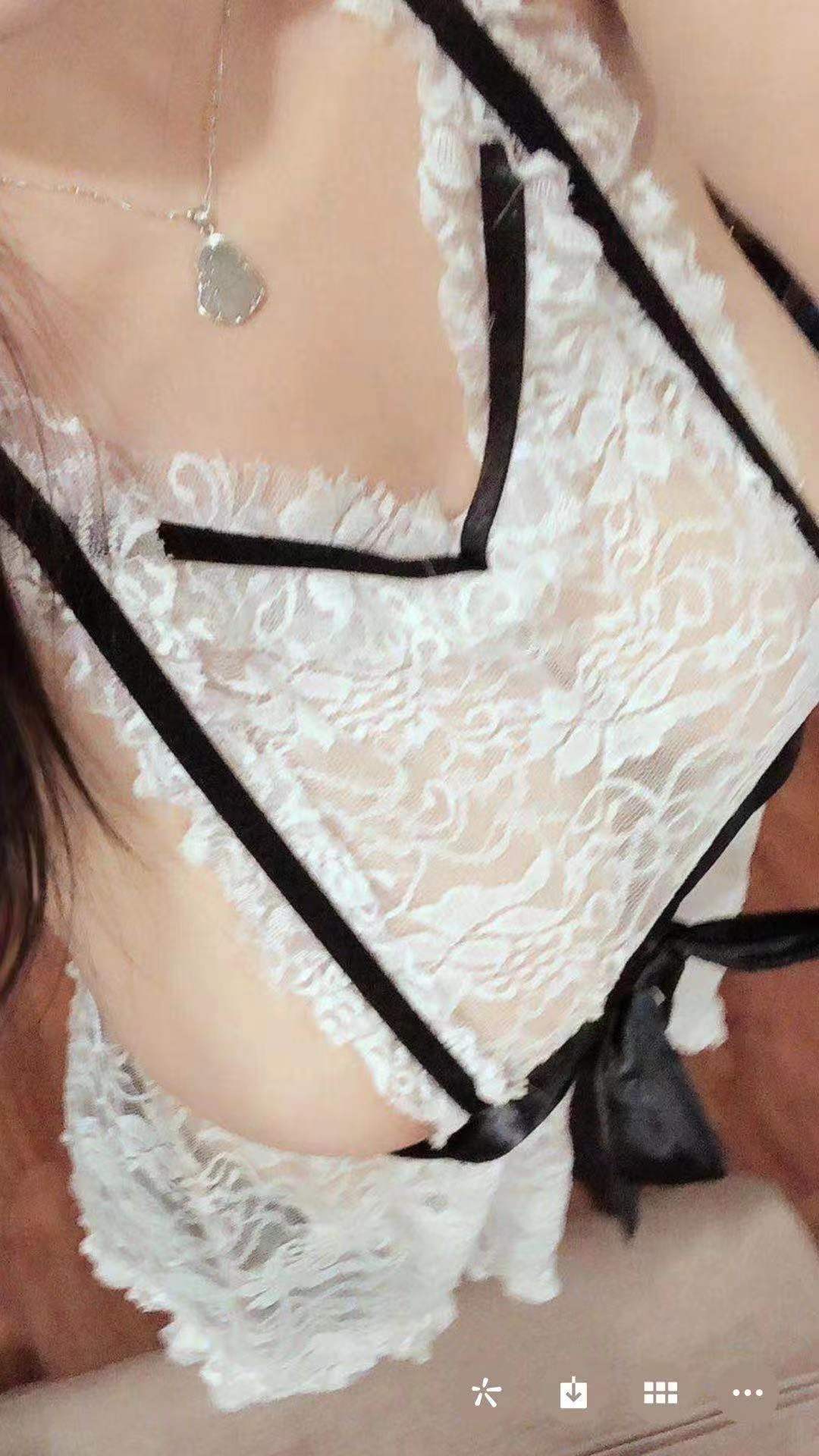 南京大奶子妹儿兼职