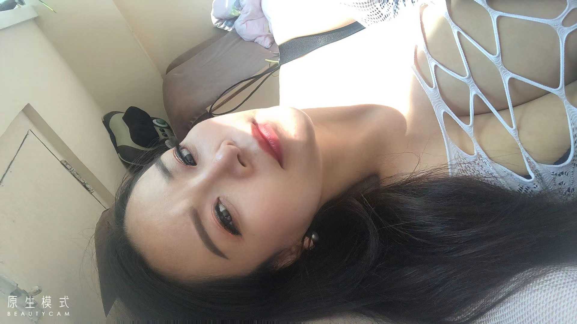 南京大奶子妹儿兼职