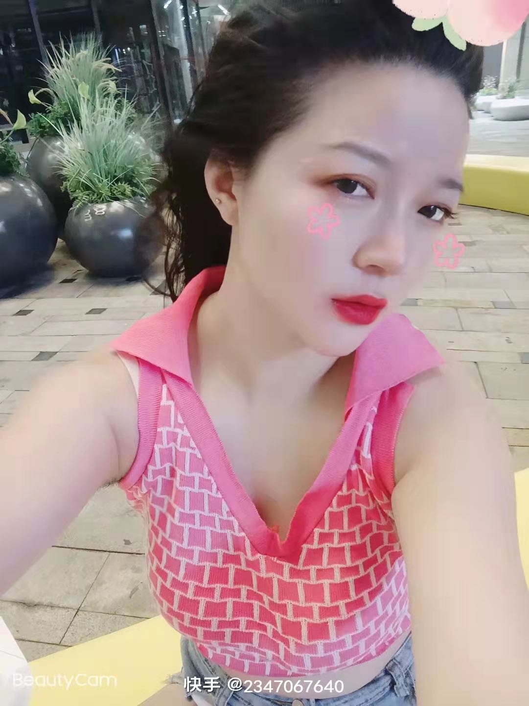 美兰区少妇胸大手感好,皮肤白