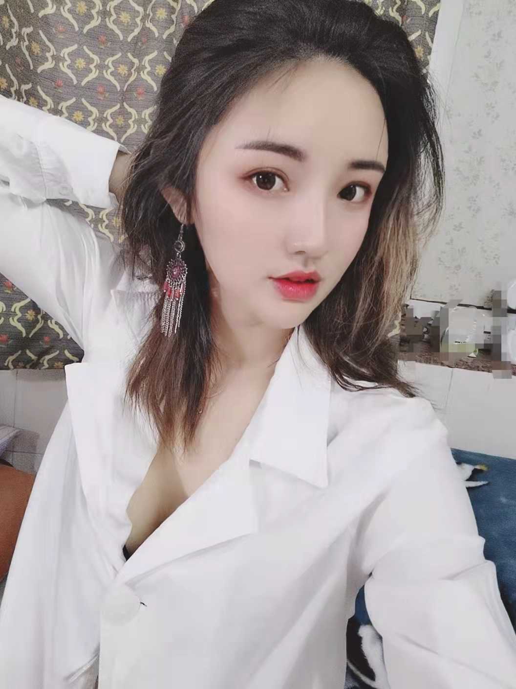 罗湖区兼职梦梦