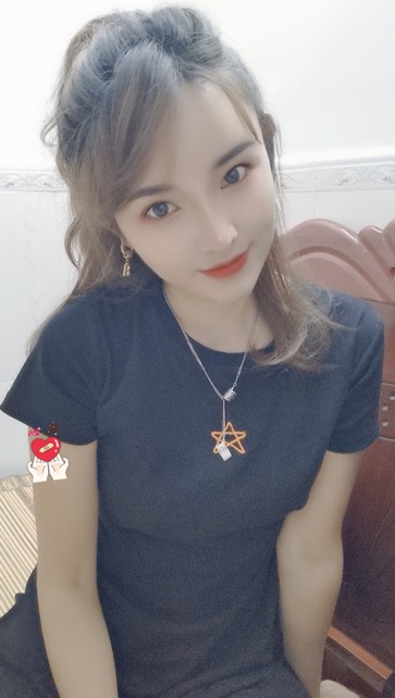 罗湖区兼职梦梦