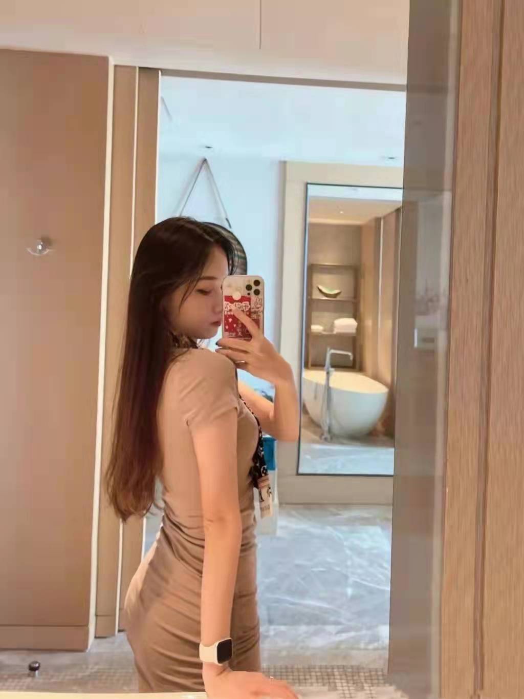 历城区兼职梦瑶