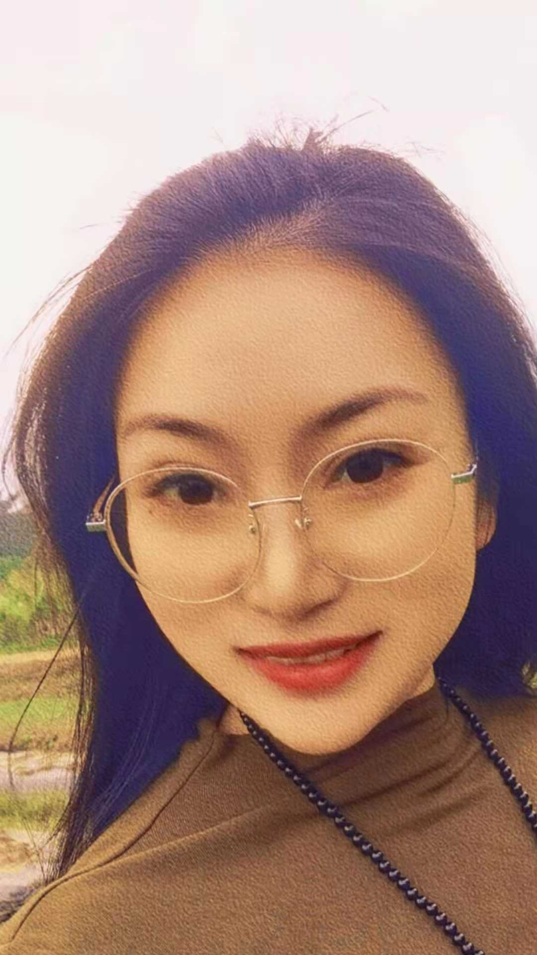 兼职服务少妇性价比高，值得体验