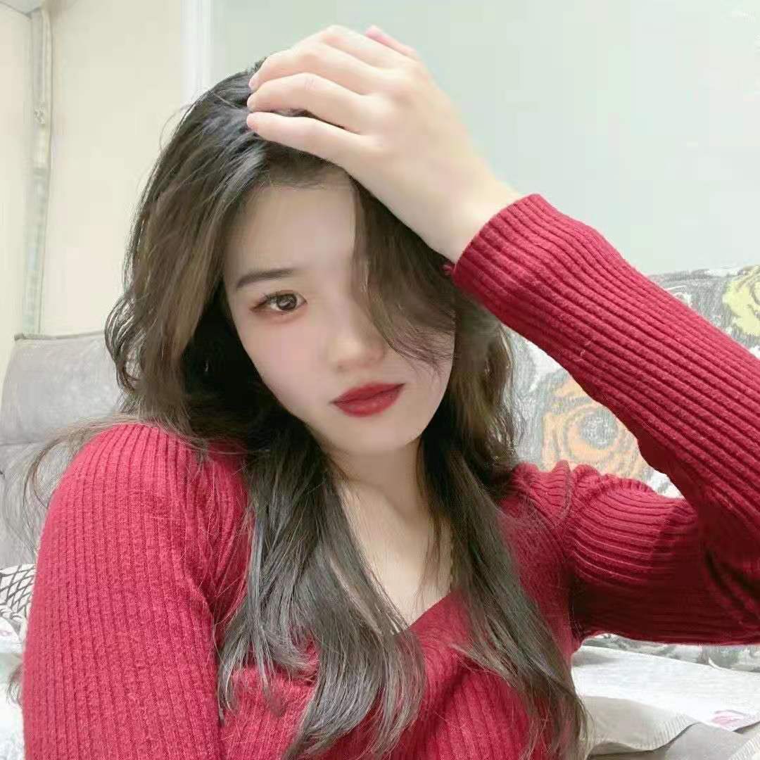 河西区兼职妹儿