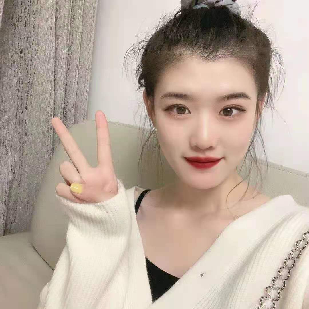 河西区兼职妹儿