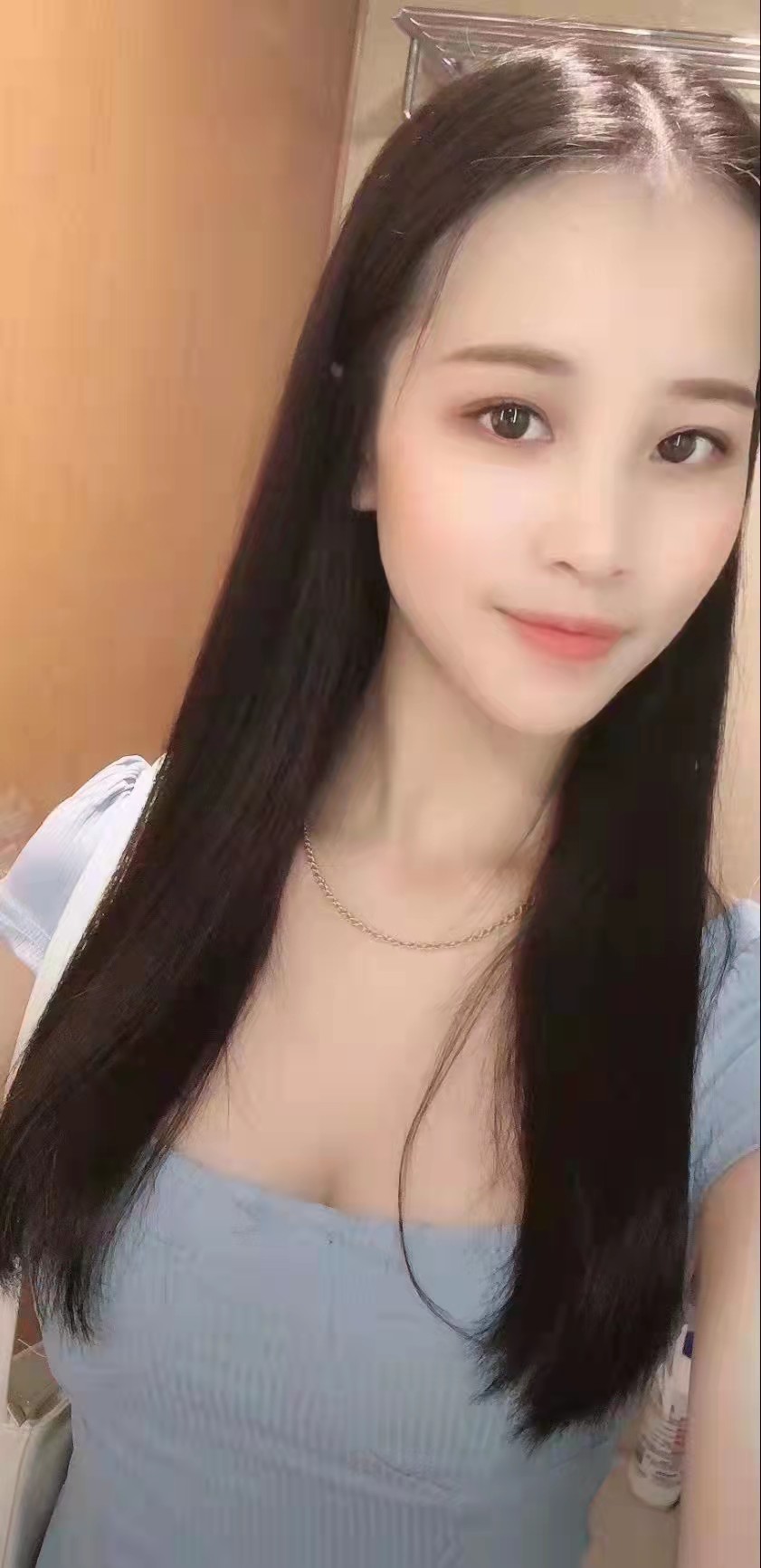 成都长腿妹儿兼职