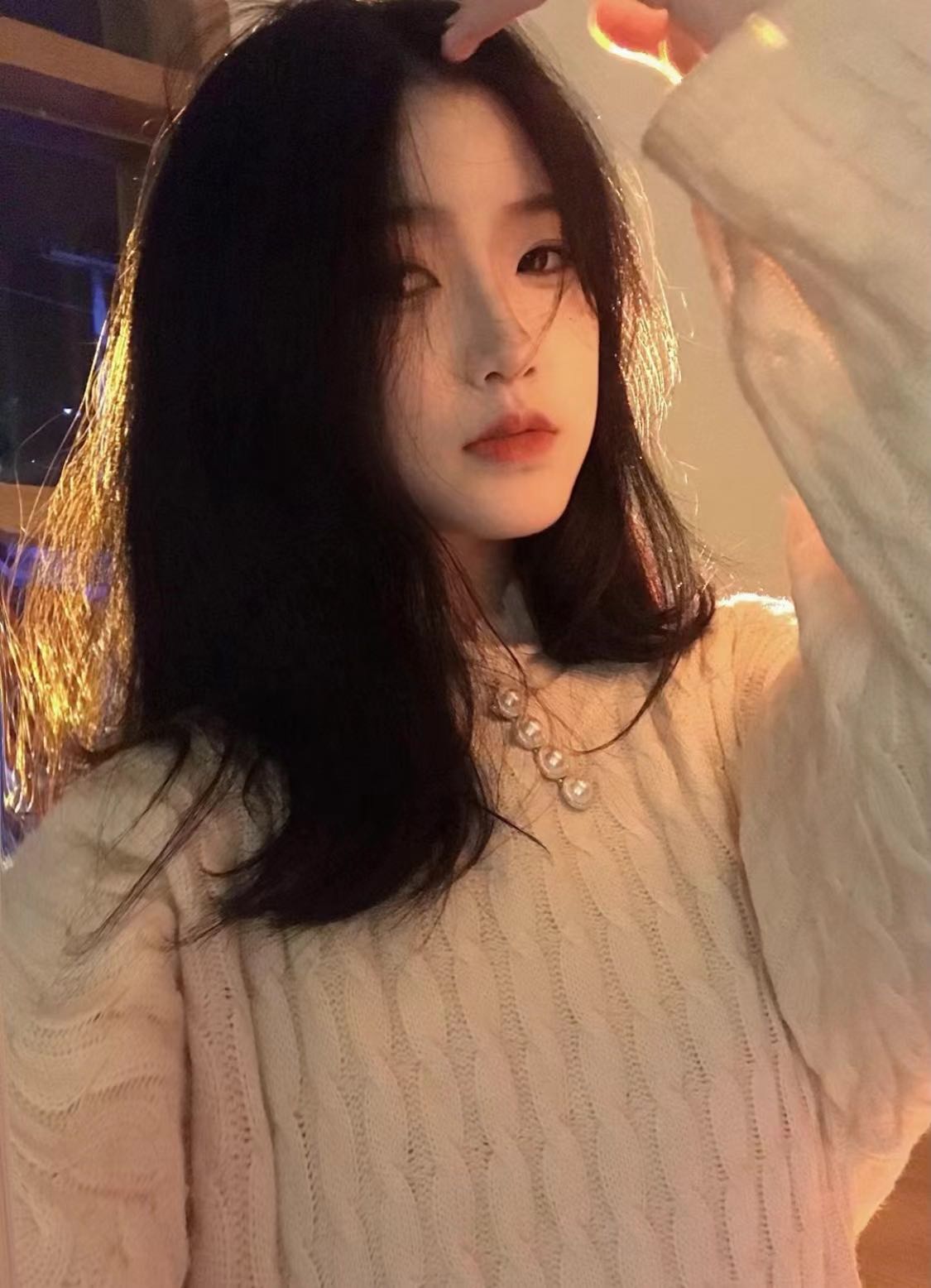 重庆渝北兼职小妹