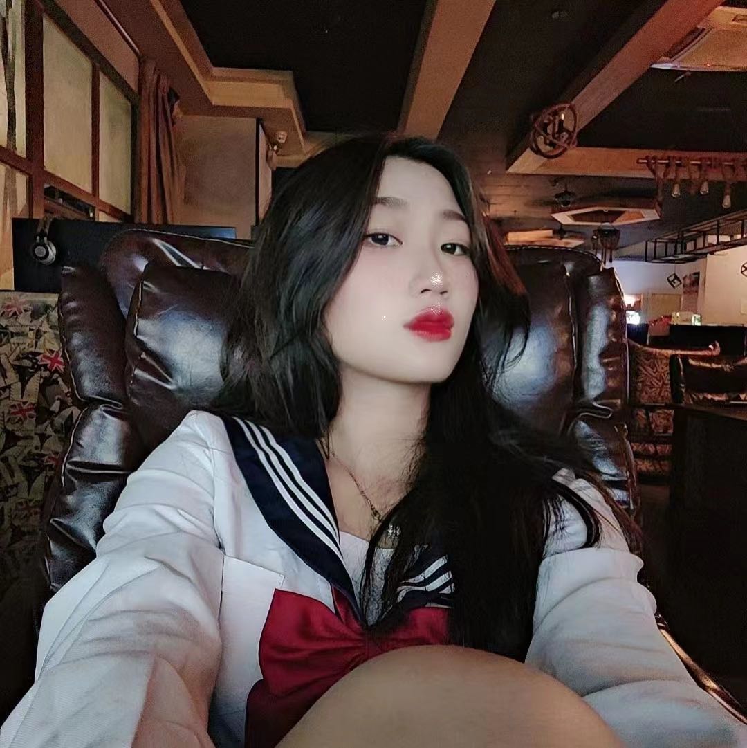 龙华区兼职小妹