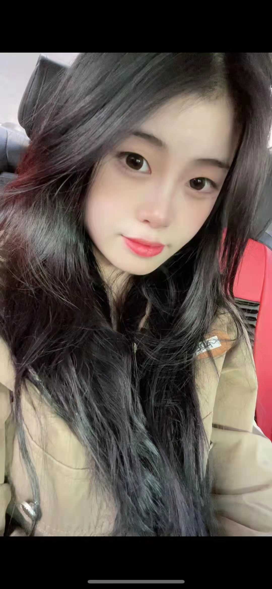 南京江宁区兼职妹儿