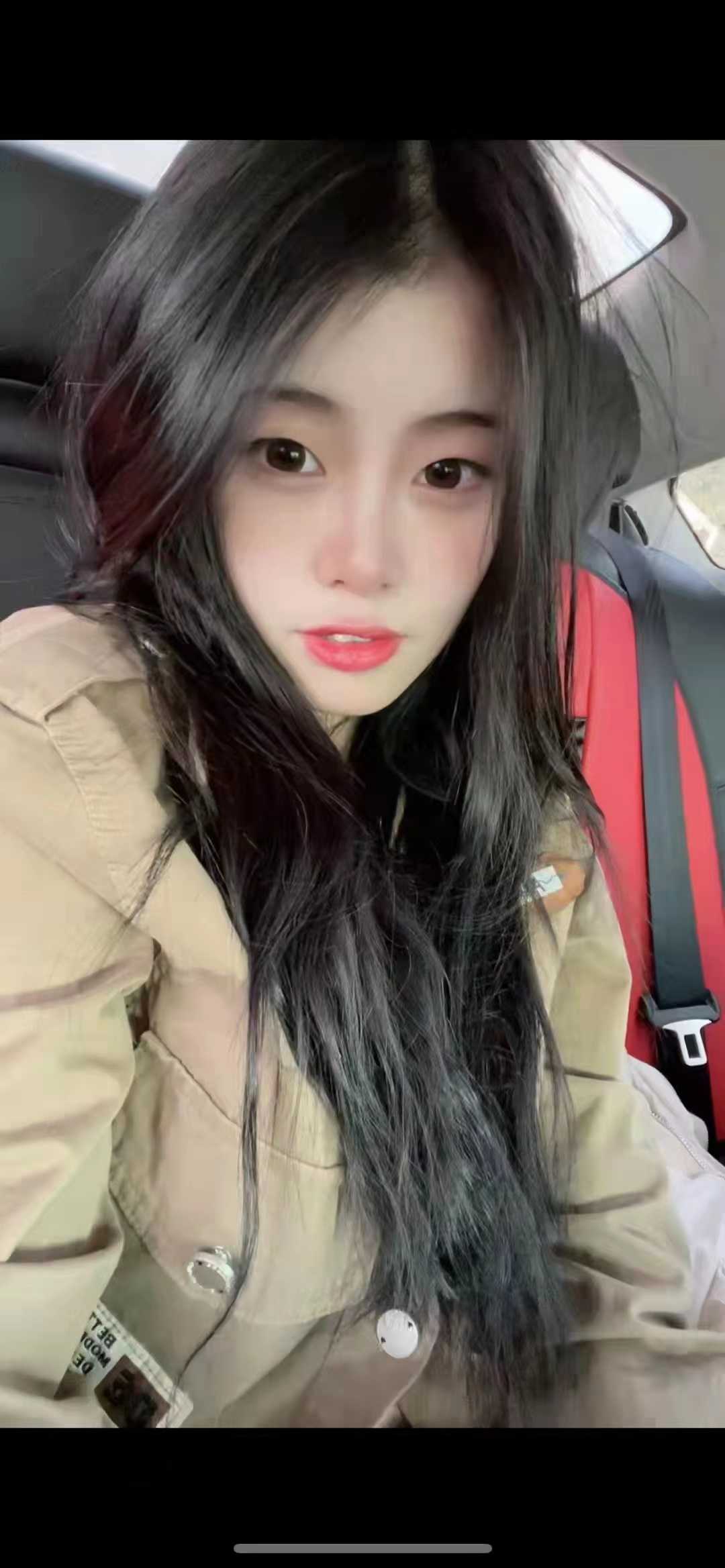 南京江宁区兼职妹儿