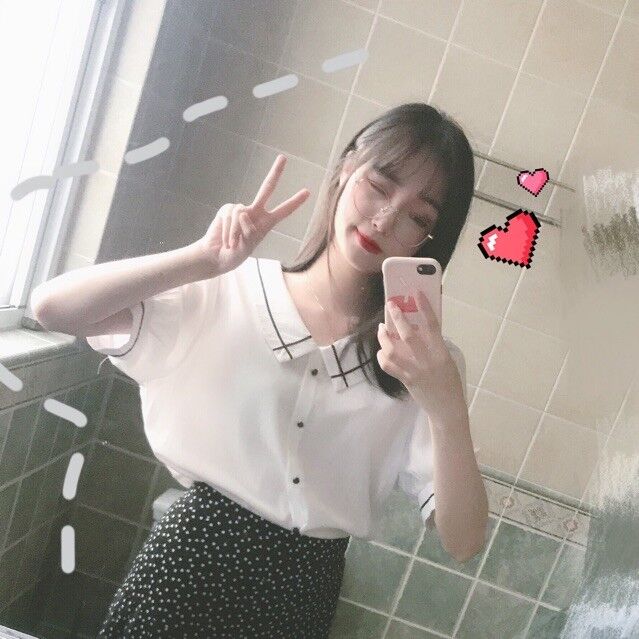 南京全区中高端外卖工作室